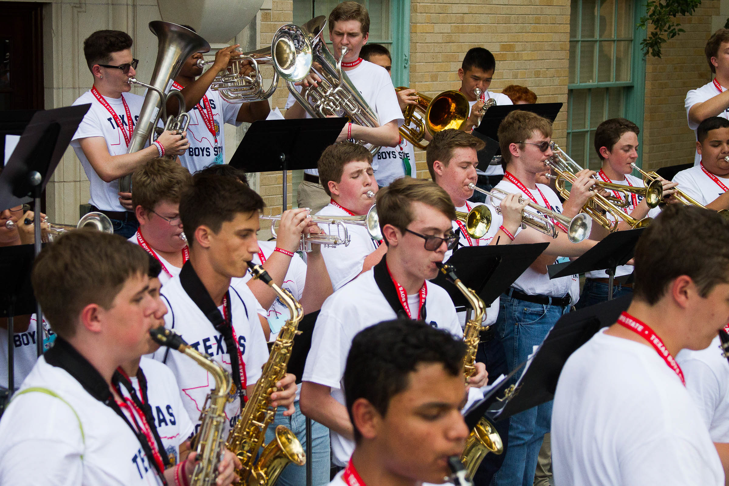 TexasBoysState2017-Tuesday-49.jpg