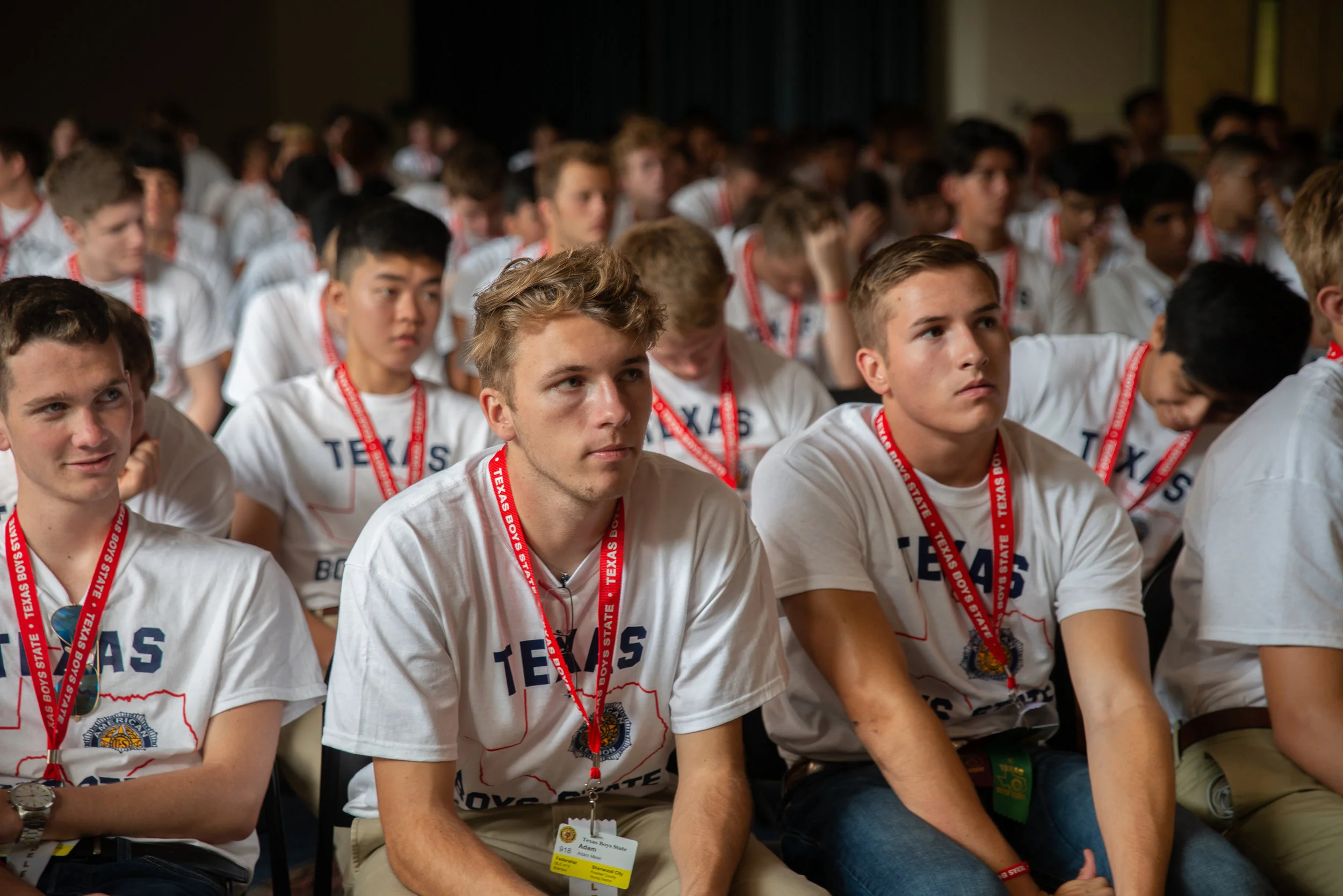 TexasBoysState2018-Tuesday-68.jpg