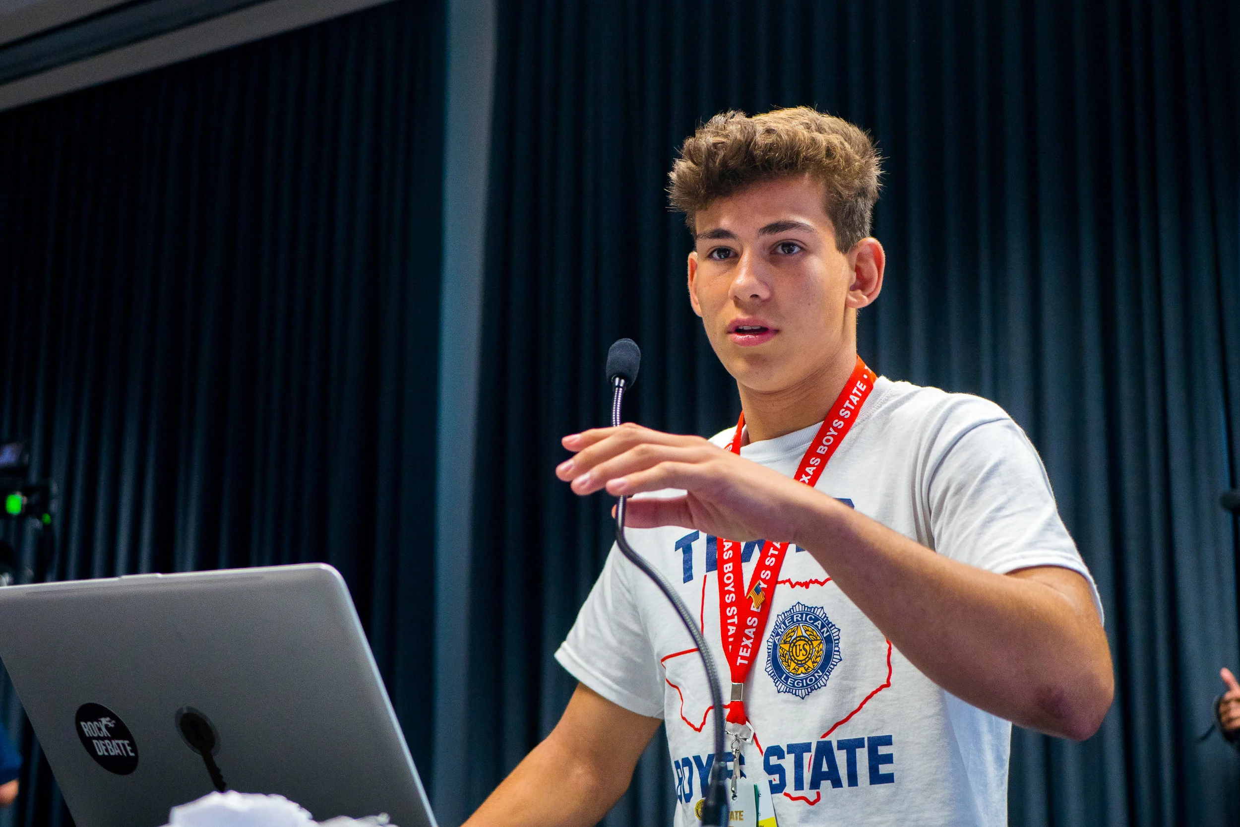 TexasBoysState2018-Tuesday-43.jpg