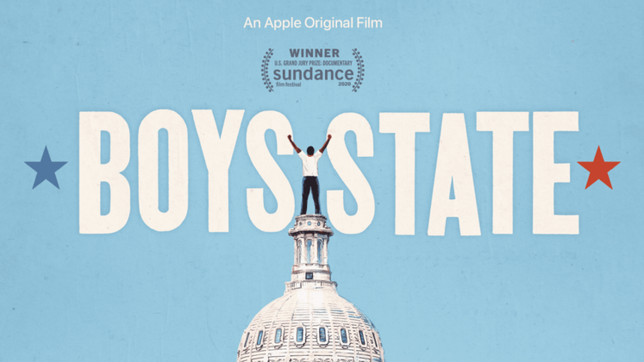 Boys State Poster.png