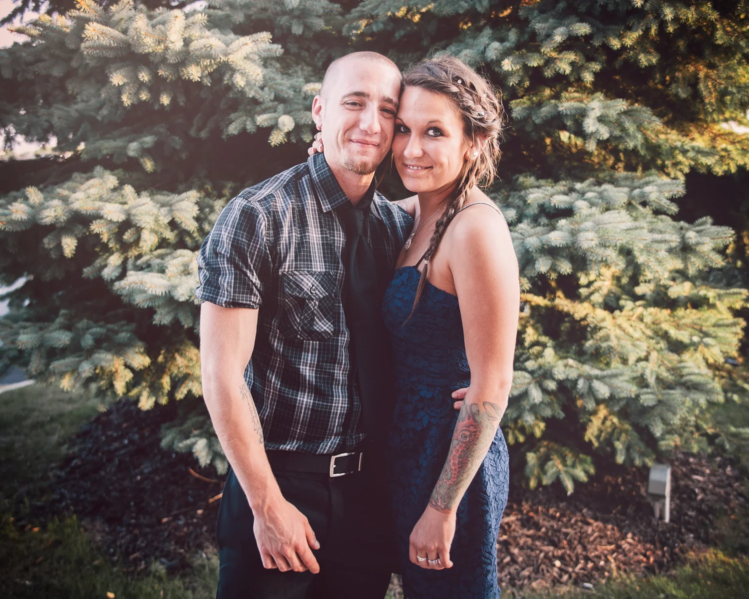 Nick&Arica.jpg