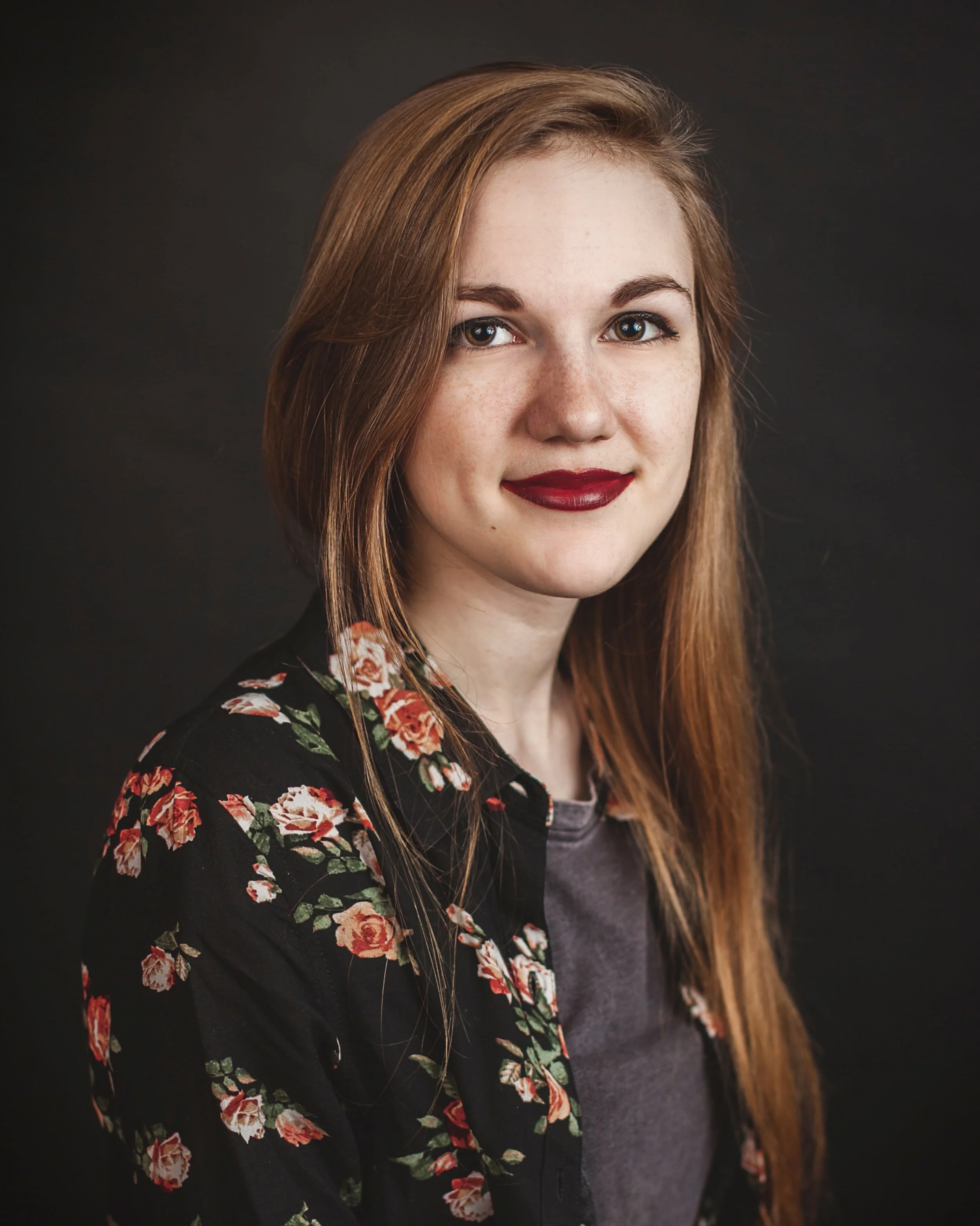 Jenks_Natalie.jpg