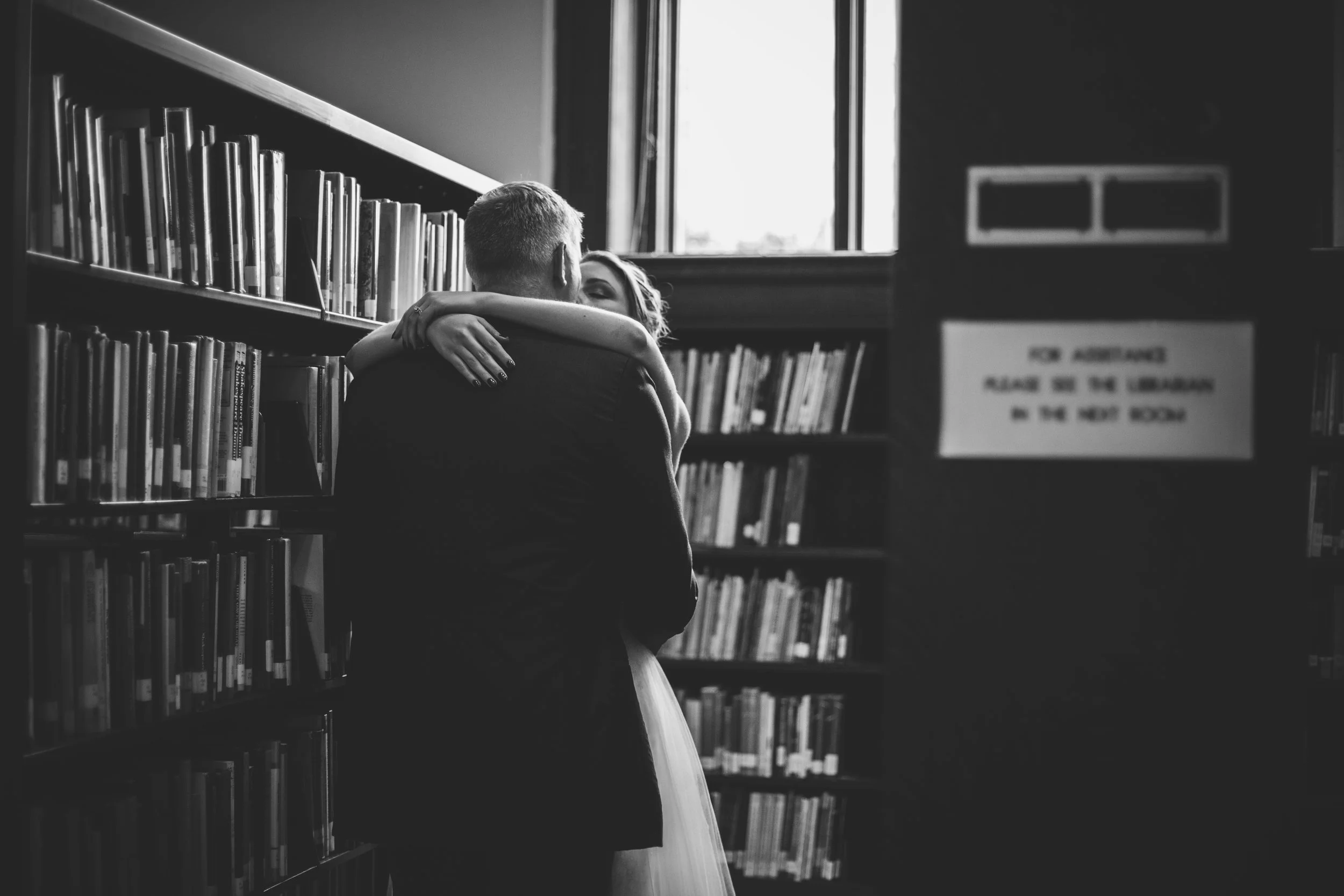 _MG_9212-Edit.jpg