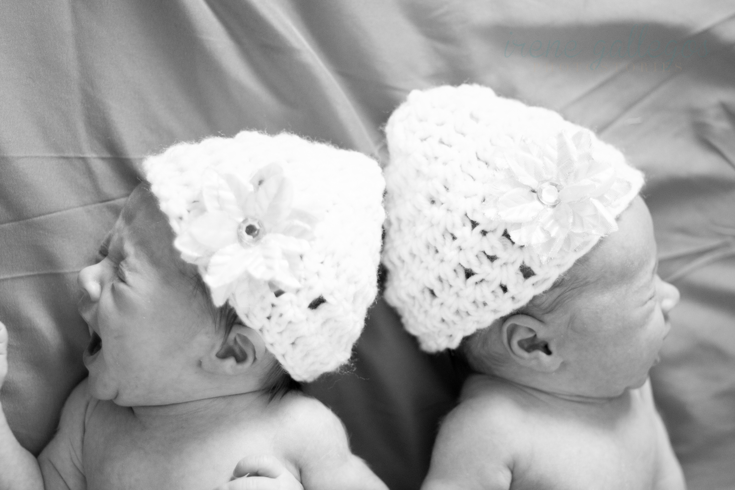Stowell Twins-20.jpg