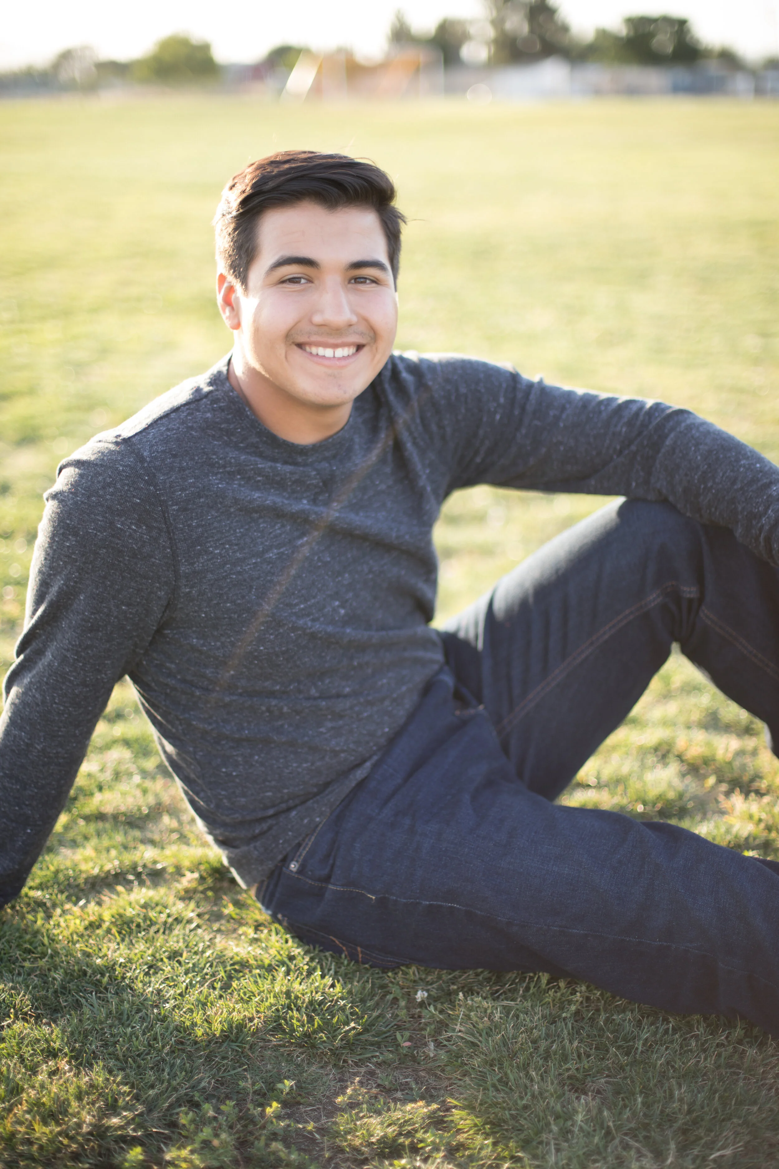 Sandoval-35.jpg
