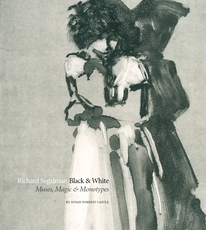 Segalman Cover final.jpg