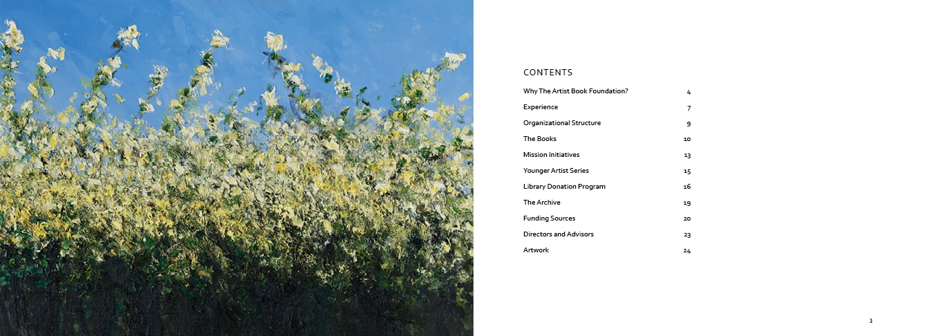 TABF booklet B-13.jpg
