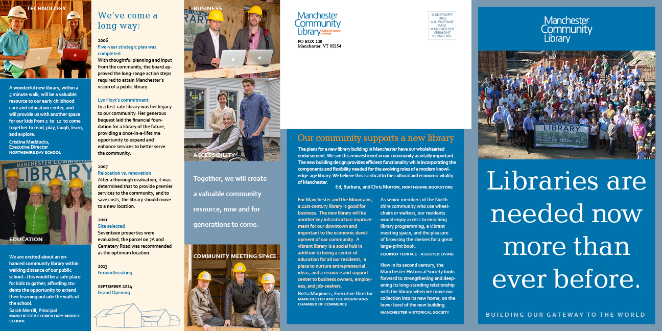 MCL Public Brochure2.jpg