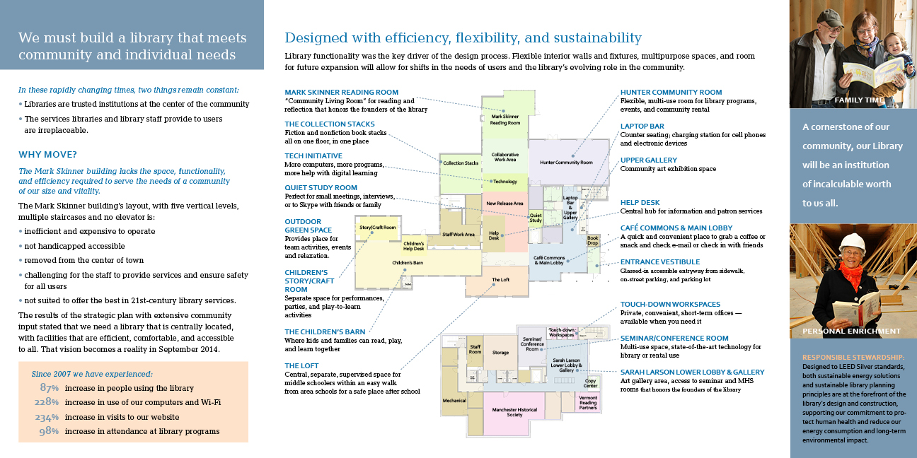 MCL Public Brochure.jpg