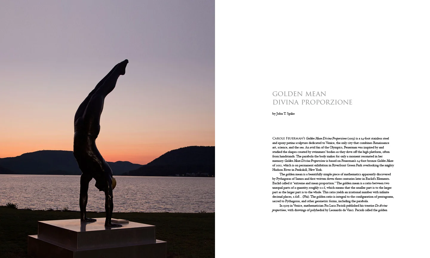 Swimmers pages 3.jpg
