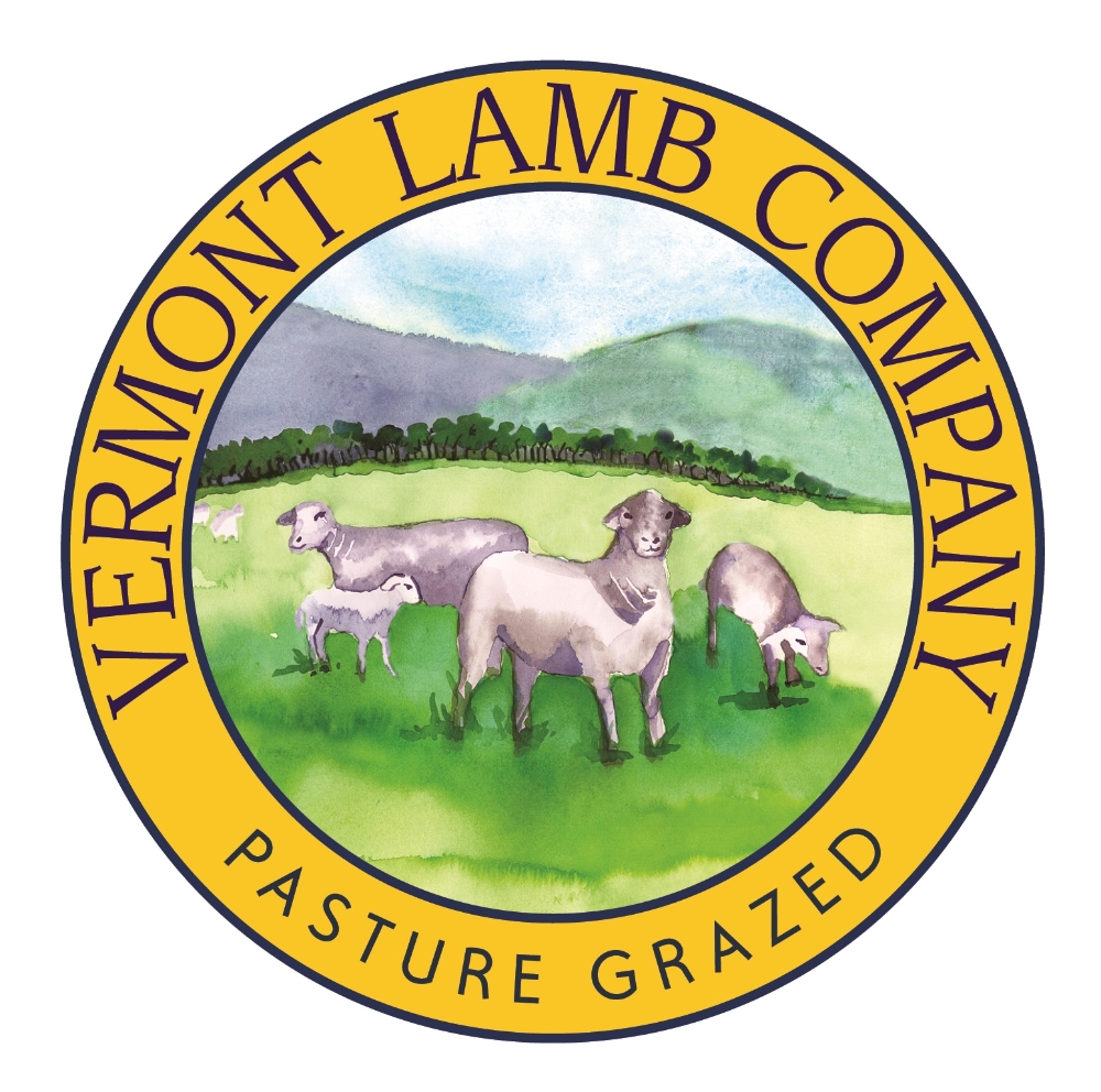 VT Lamb Co. Wtrclr logo final copy.jpg