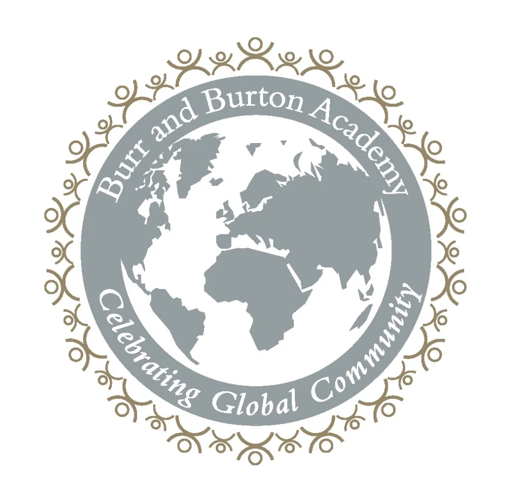 BBA GC logo FINAL.jpg