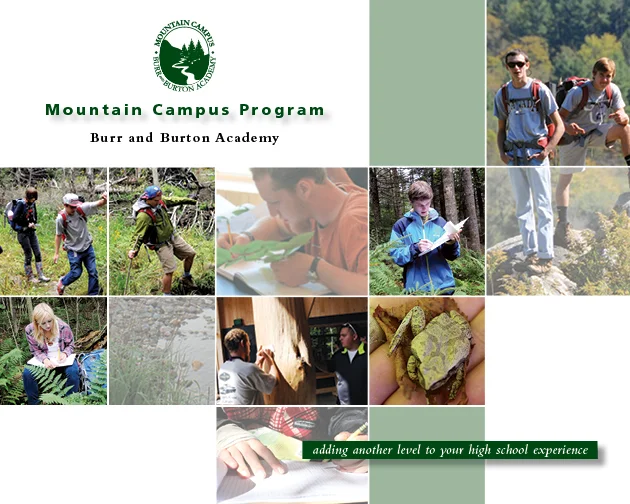 MC Brochure for web.jpg