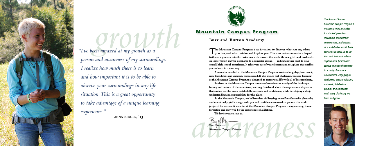MC Brochure for web2.jpg