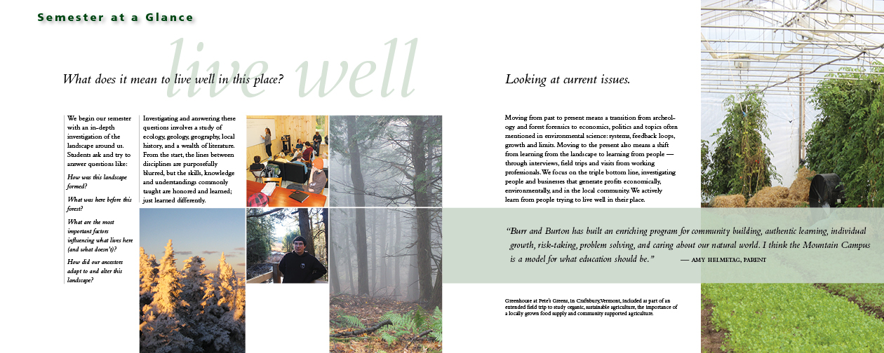 MC Brochure for web3.jpg