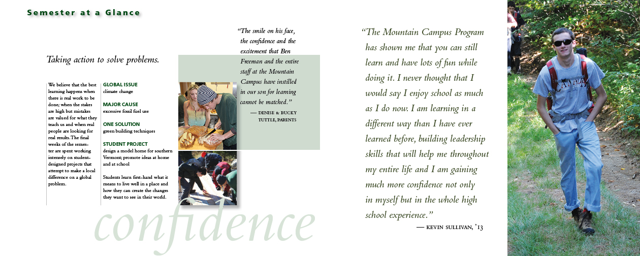 MC Brochure for web4.jpg