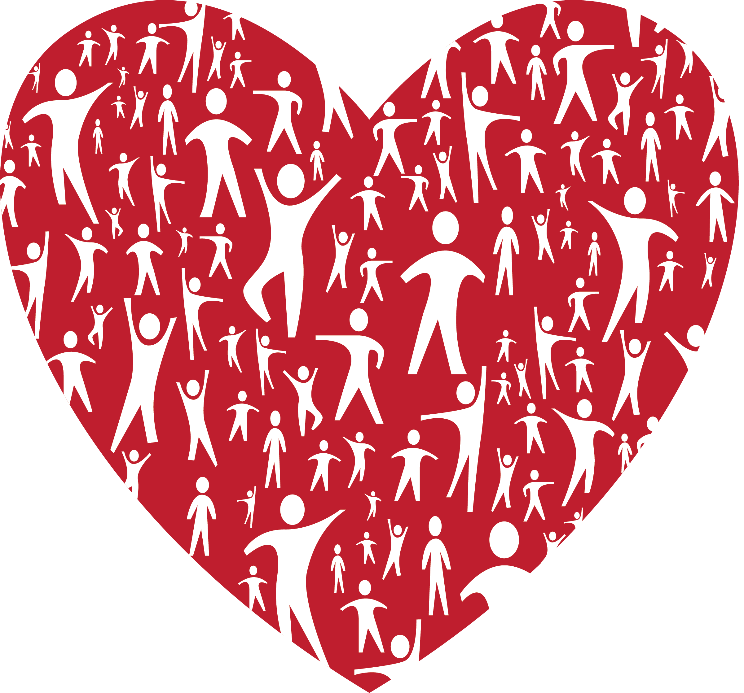 HOPE heart-red.png