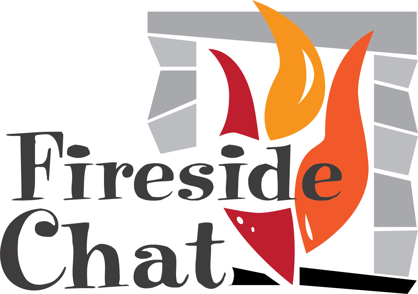 Fireside Chat logo2.png