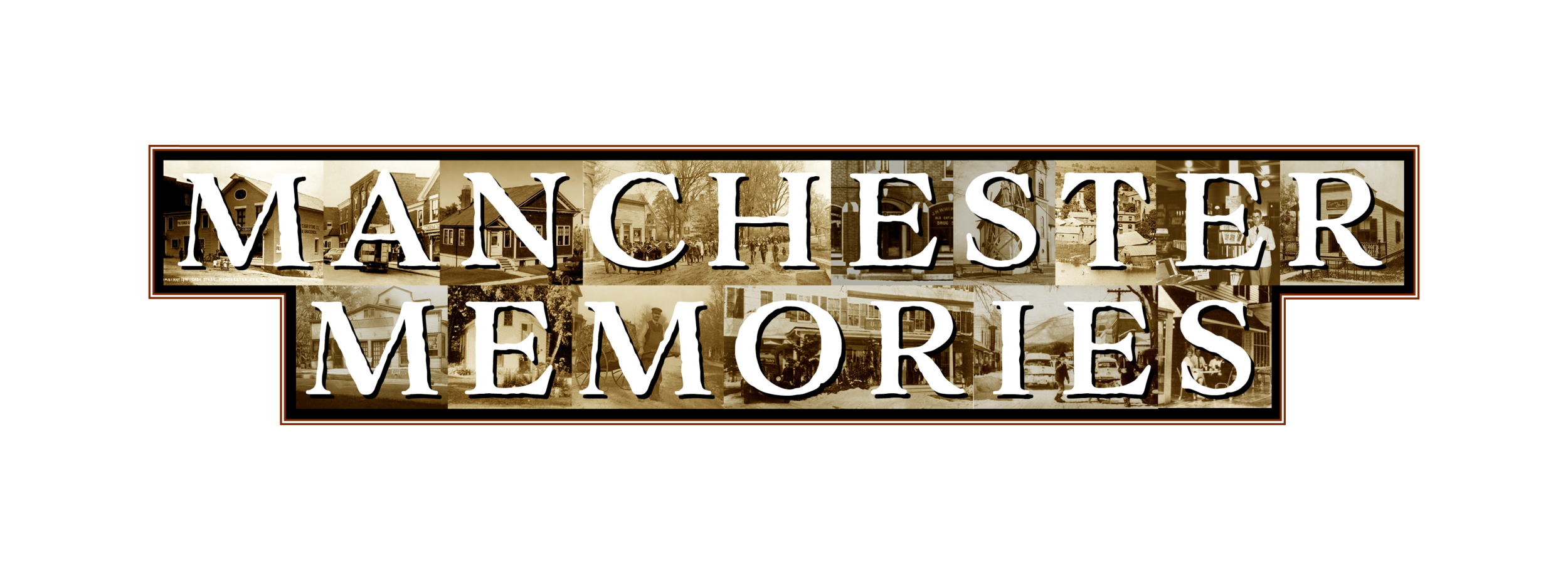 Manchester Memories updated logo.png