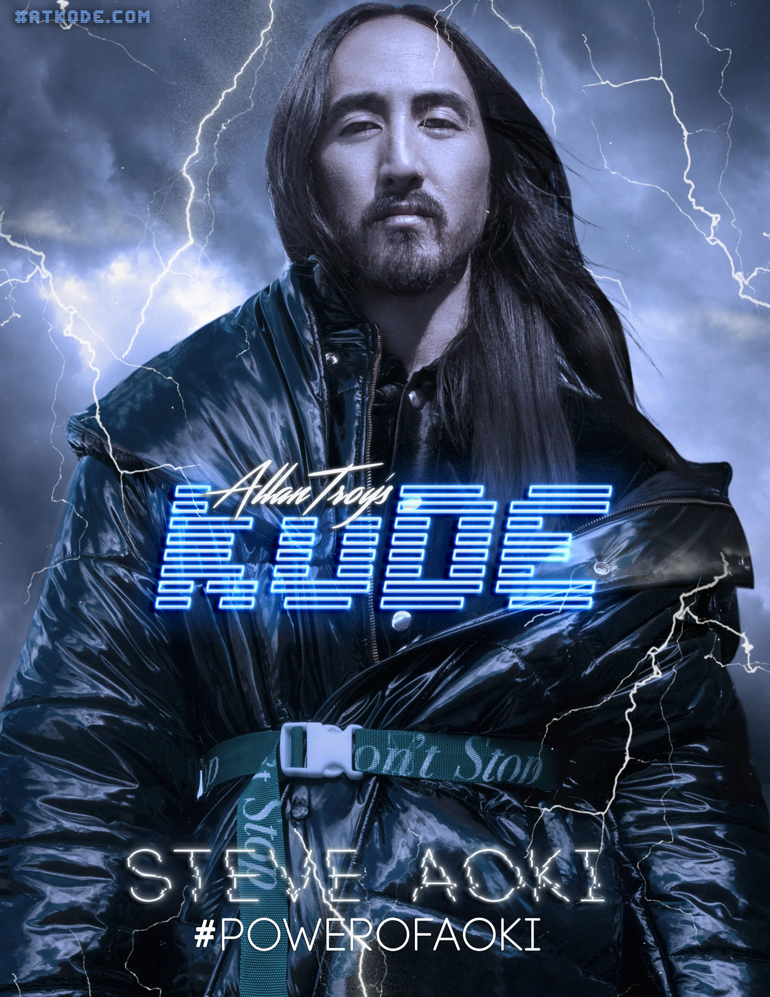 Steve_Aoki_atKode_Cover.jpg