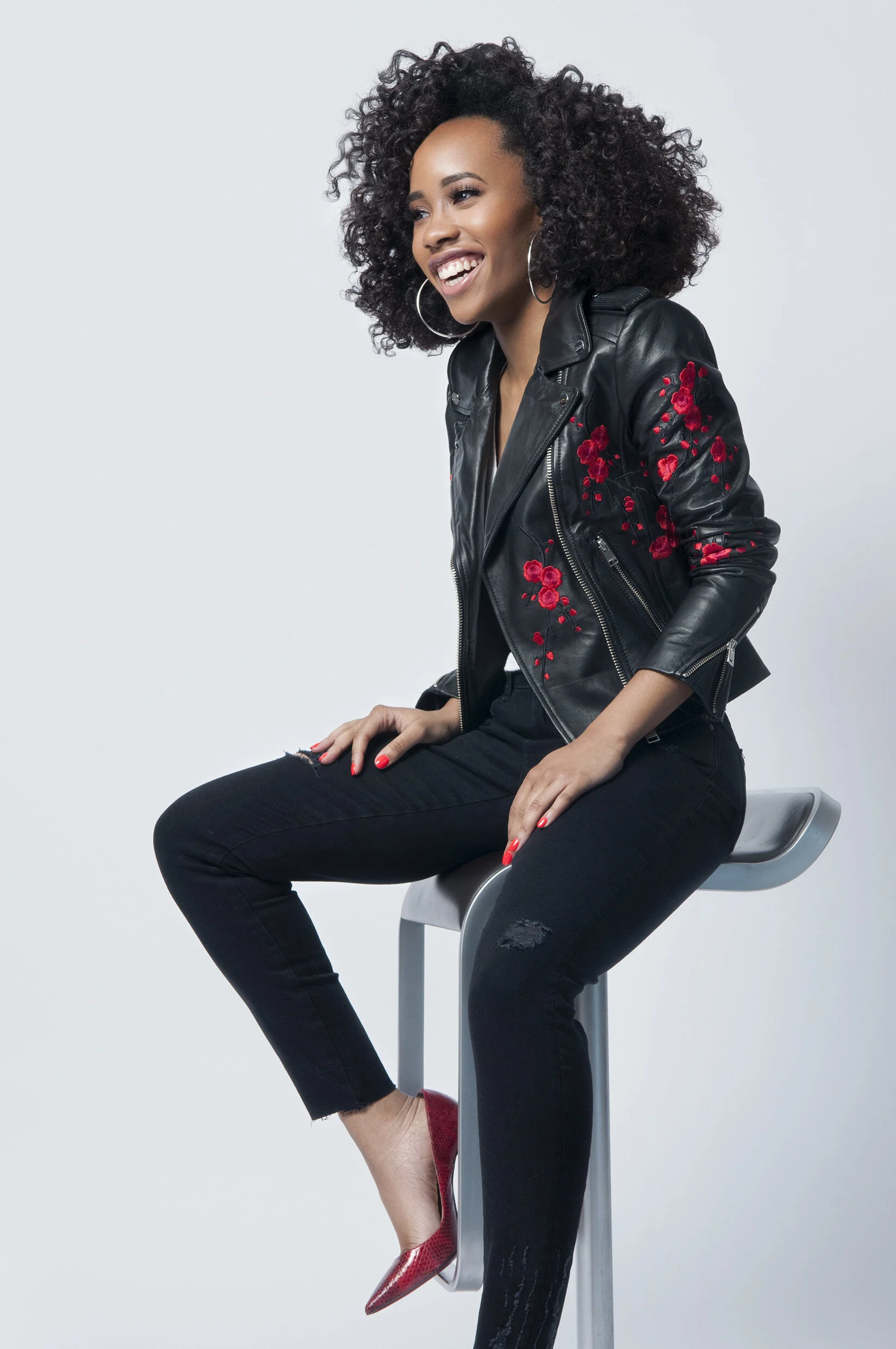 Bridger Scott_Zoe Renee_PR_Web_005.jpg