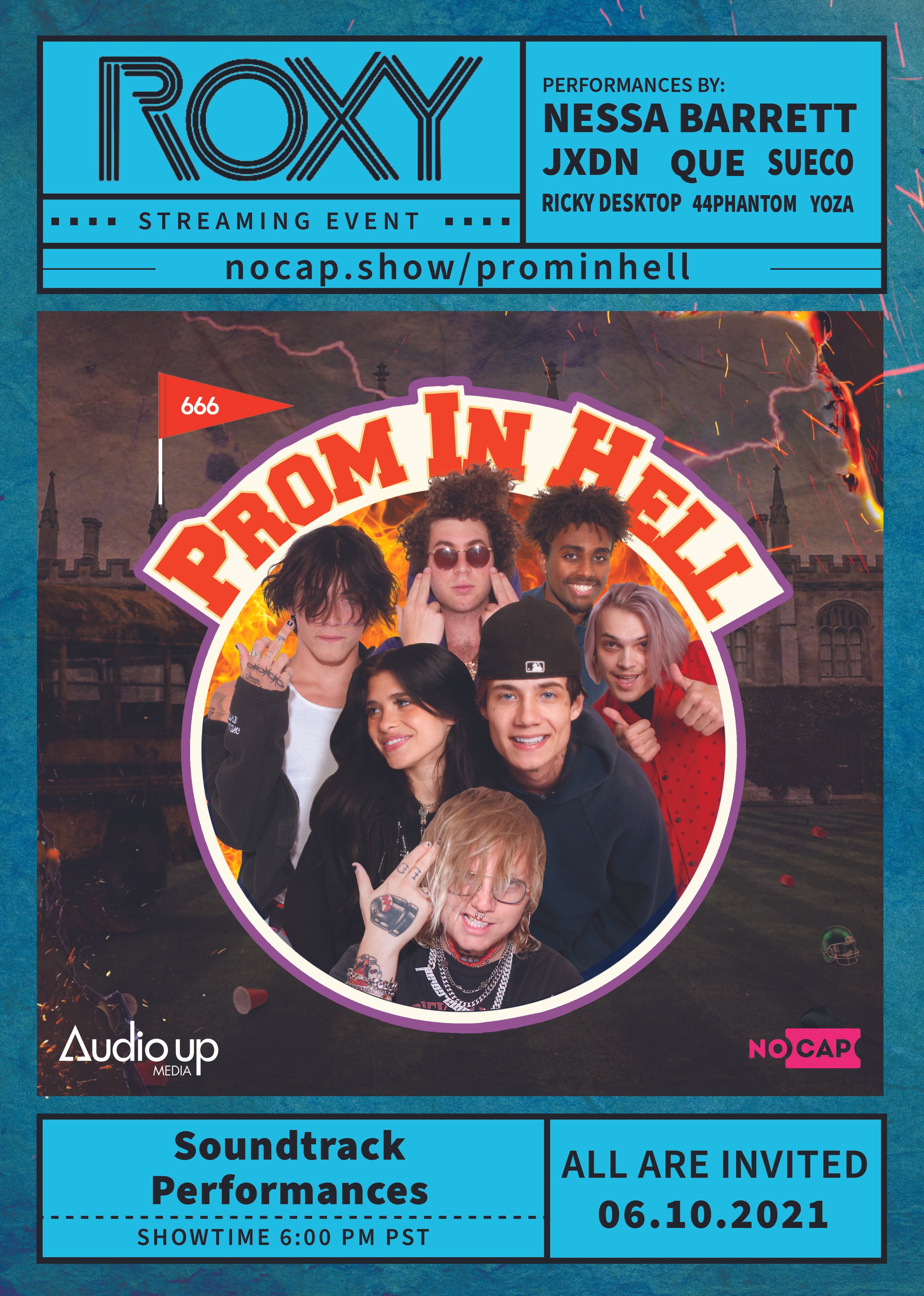 Prom In Hell Concert Flyer.jpg