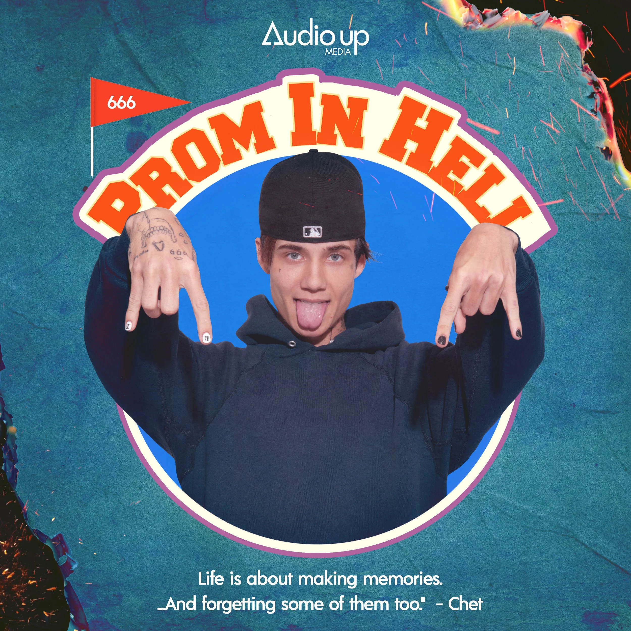 Prom In Hell_jxdn_2.jpg