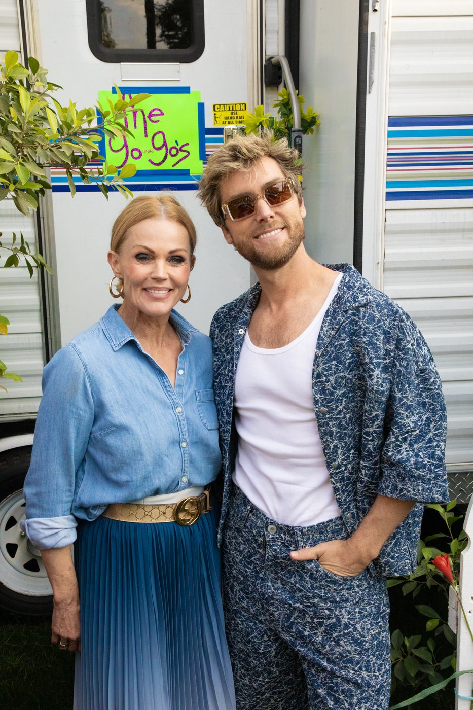 Bridger Scott_Lance Bass_Coachella 2025_Day 1_029.jpg