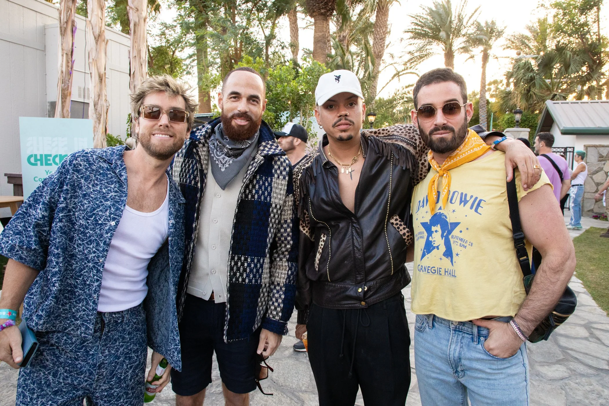 Bridger Scott_Lance Bass_Coachella 2025_Day 1_043.jpg