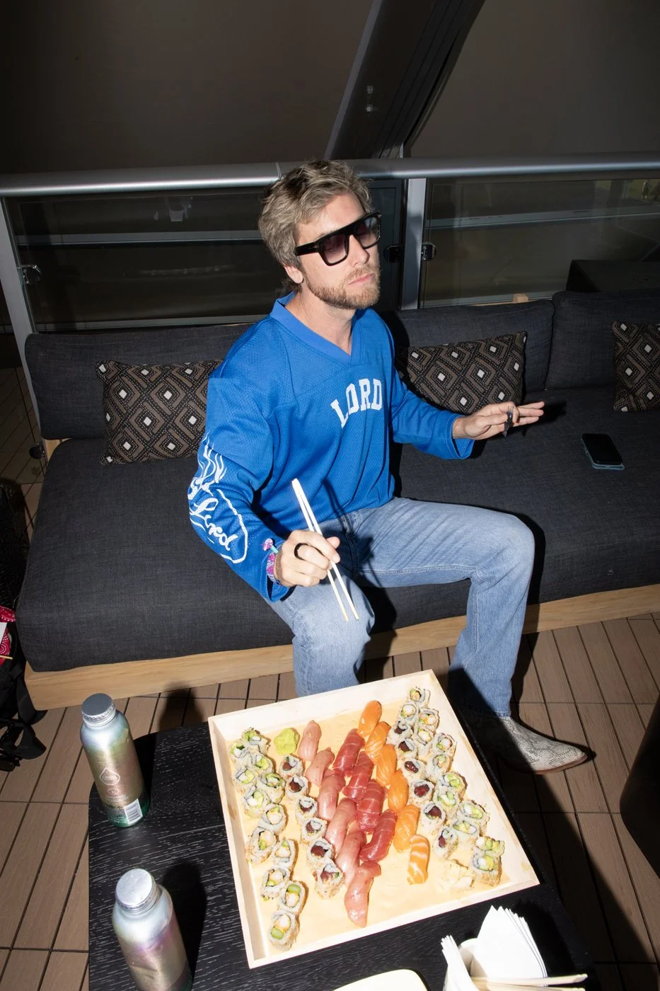 Bridger Scott_Lance Bass_Coachella 2025_Day 3_013.jpg