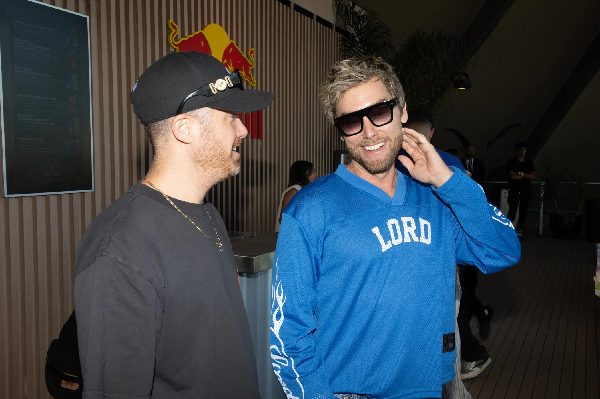 Bridger Scott_Lance Bass_Coachella 2025_Day 3_011.jpg