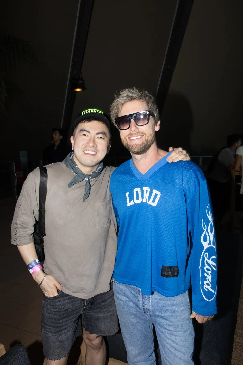 Bridger Scott_Lance Bass_Coachella 2025_Day 3_017.jpg