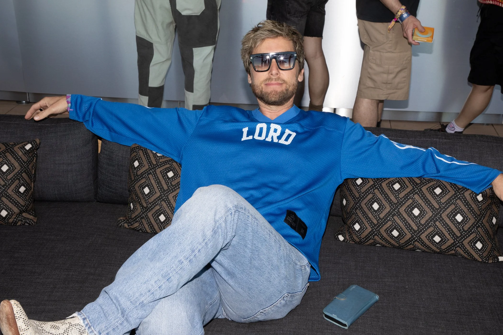 Bridger Scott_Lance Bass_Coachella 2025_Day 3_014.jpg
