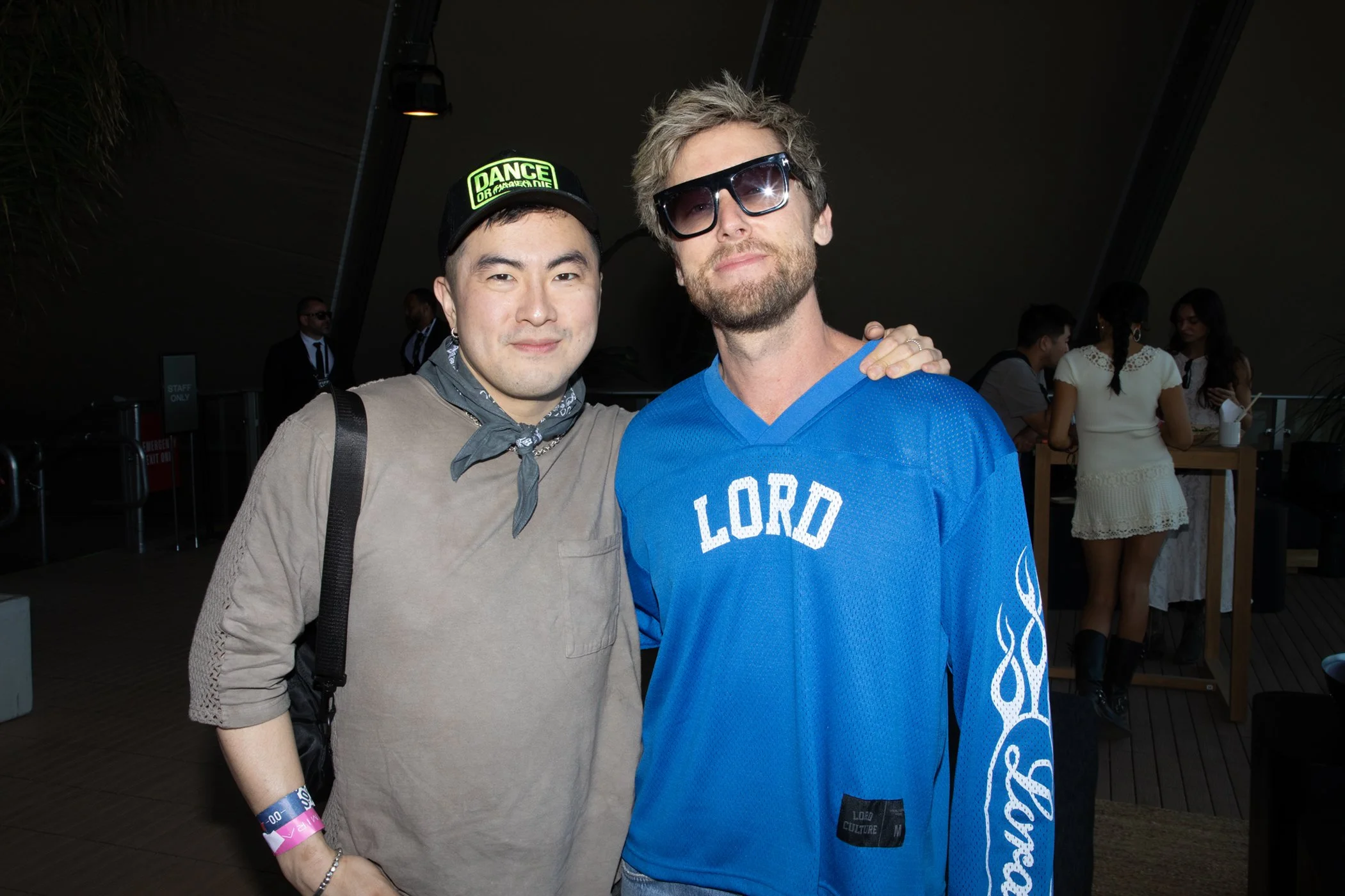 Bridger Scott_Lance Bass_Coachella 2025_Day 3_018.jpg