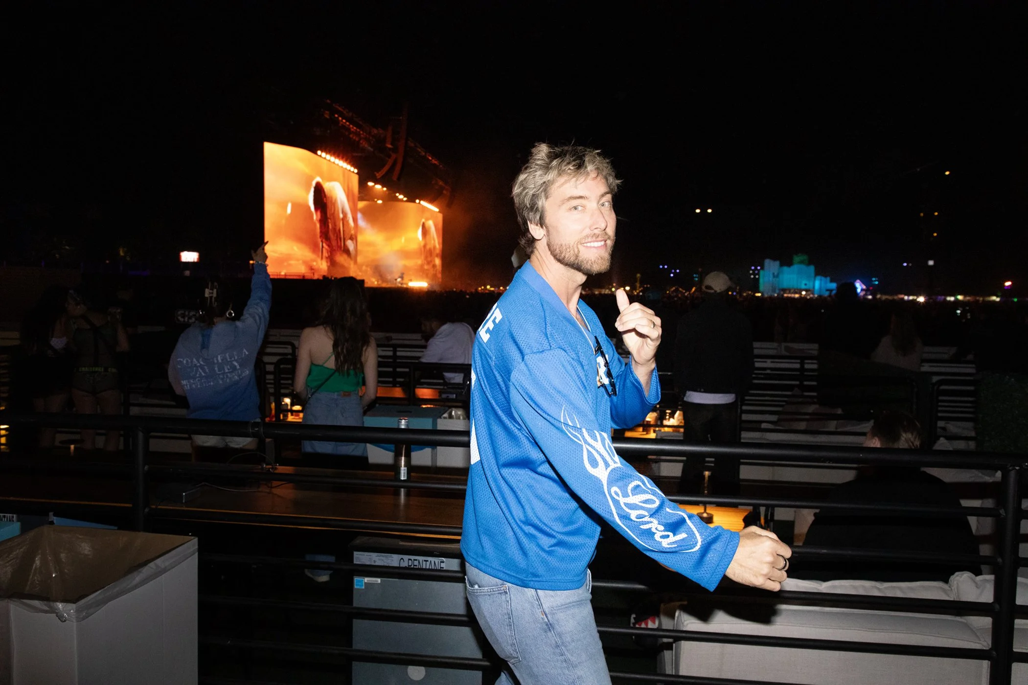 Bridger Scott_Lance Bass_Coachella 2025_Day 3_051.jpg