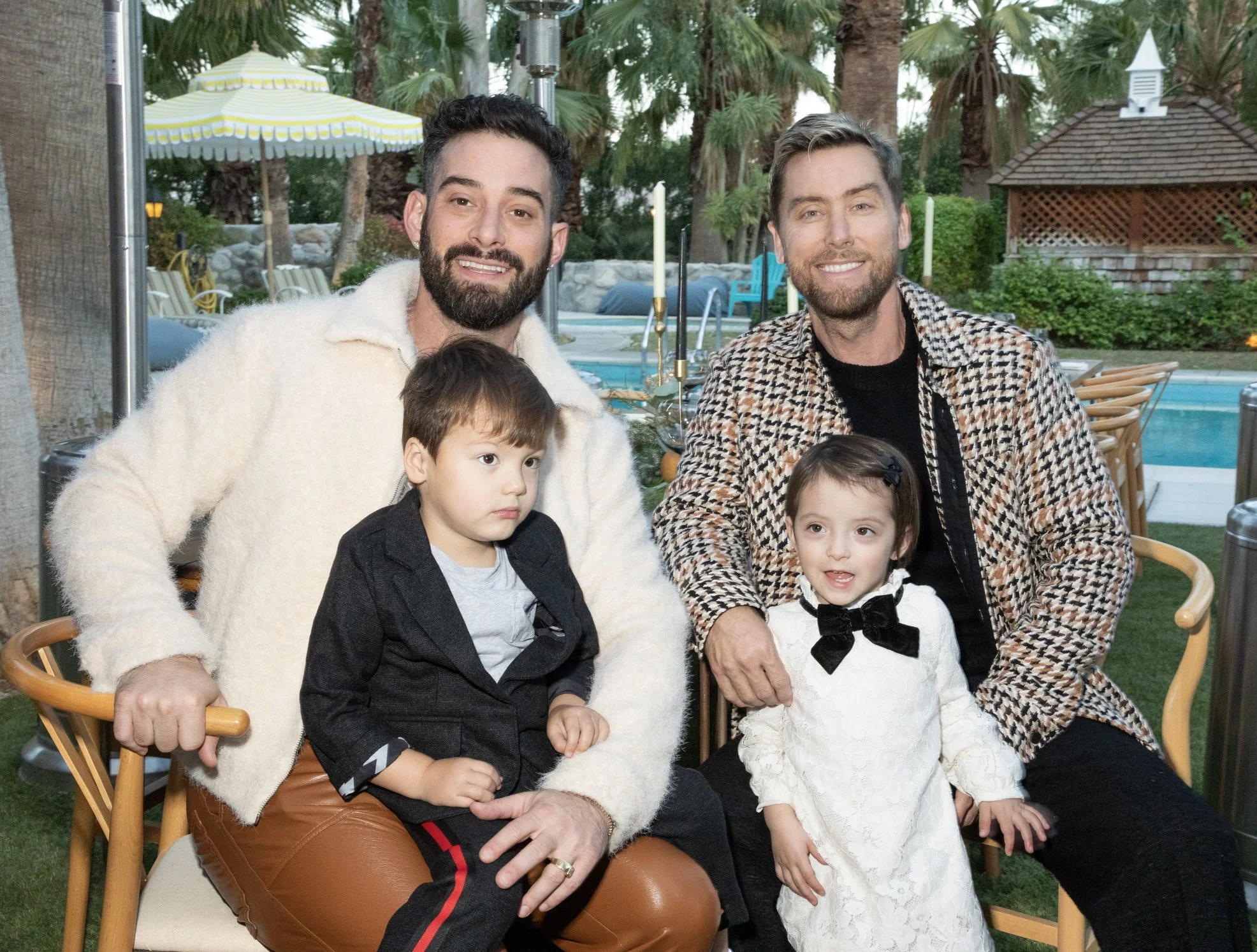Bridger Scott_Lance Bass_Thanksgiving_01.jpg