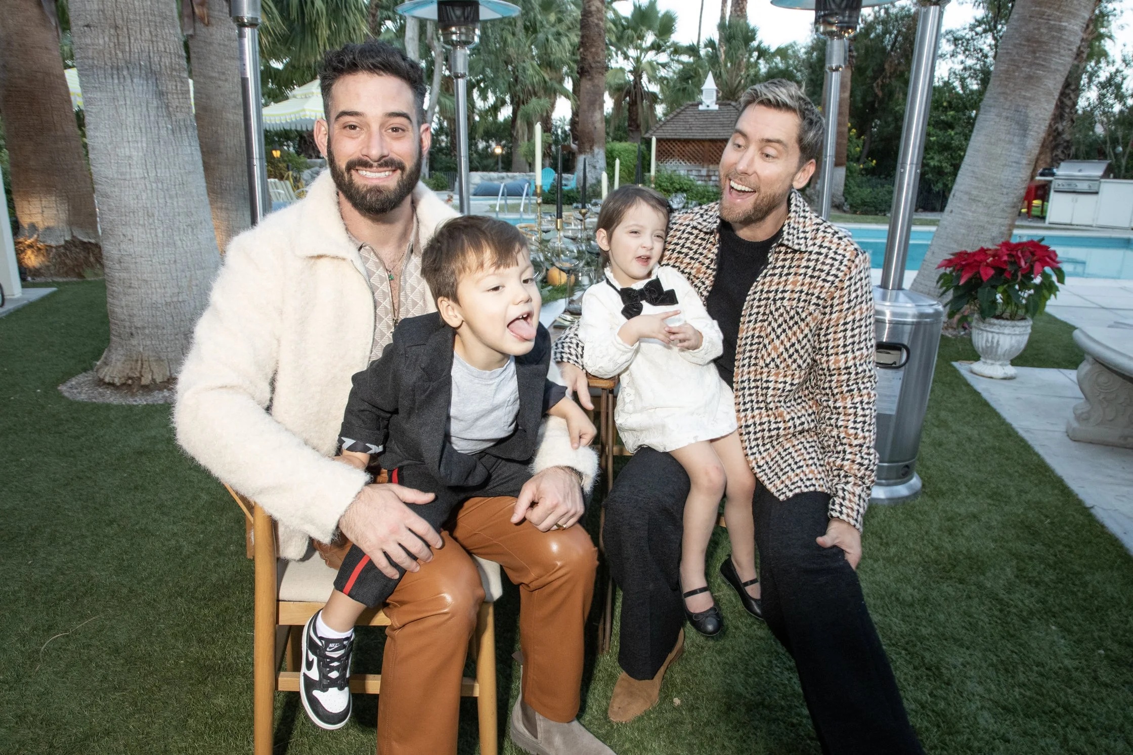 Bridger Scott_Lance Bass_Thanksgiving_03.jpg