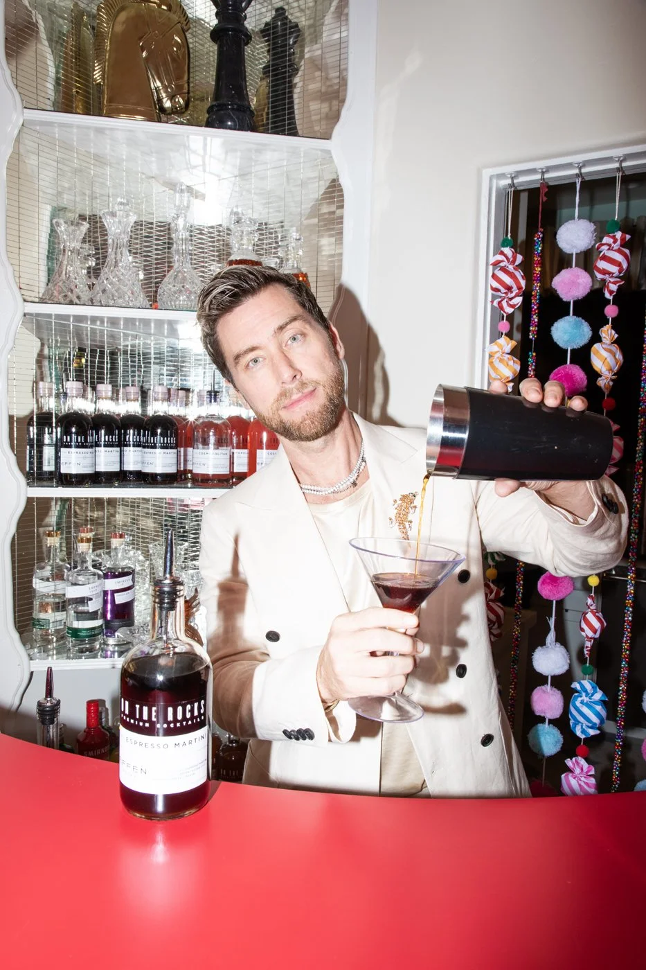 Bass Turchin NYE_2025_009.jpg