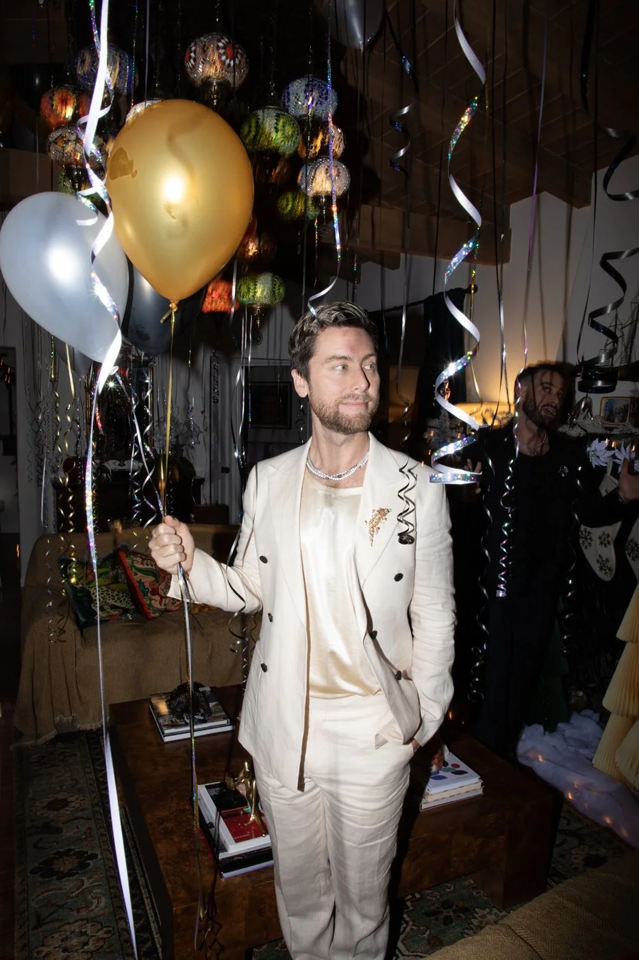 Bass Turchin NYE_2025_031.jpg