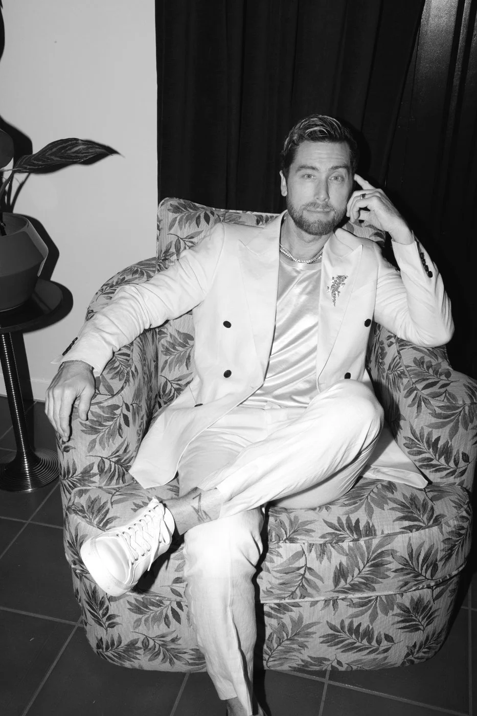 Bass Turchin NYE_2025_038.jpg