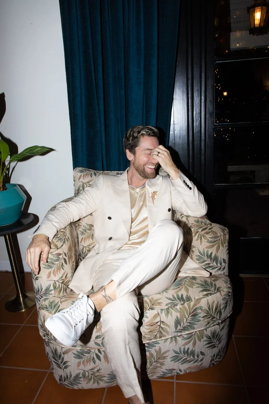 Bass Turchin NYE_2025_049.jpg