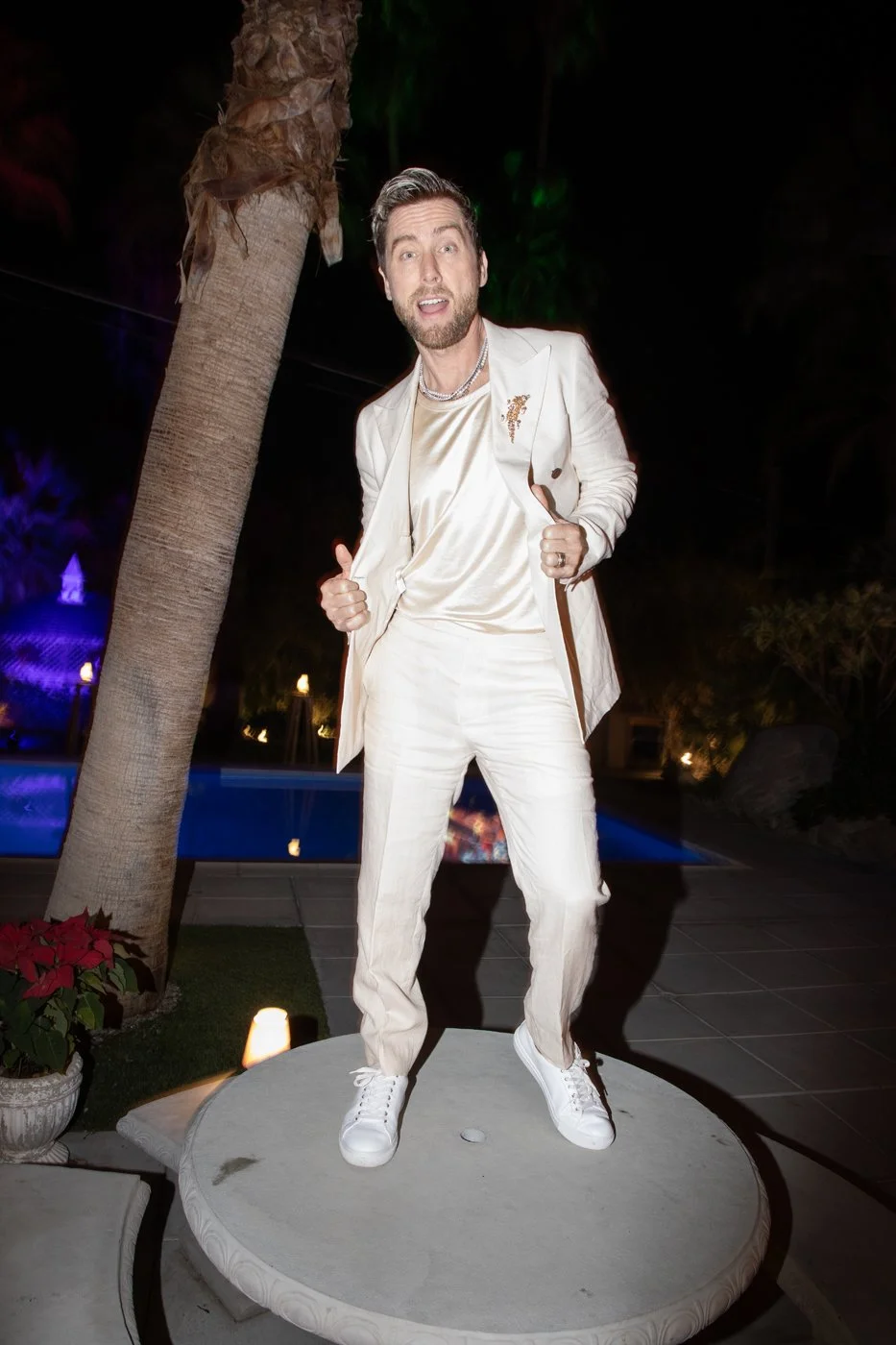 Bass Turchin NYE_2025_053.jpg