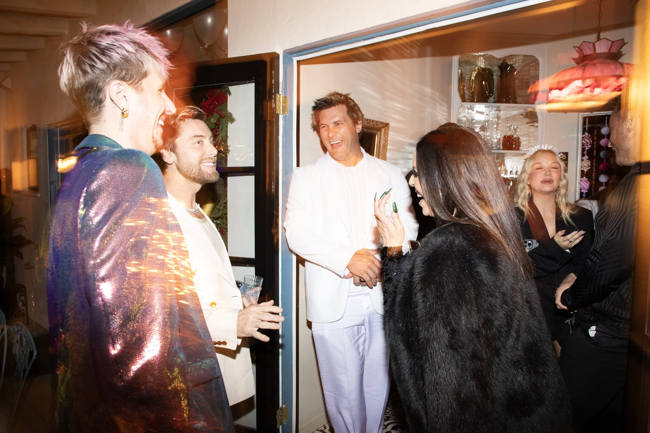 Bass Turchin NYE_2025_116.jpg