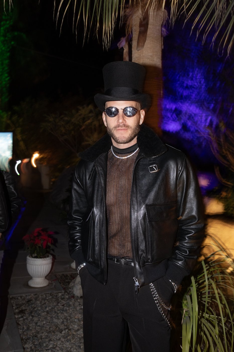 Bass Turchin NYE_2025_149.jpg