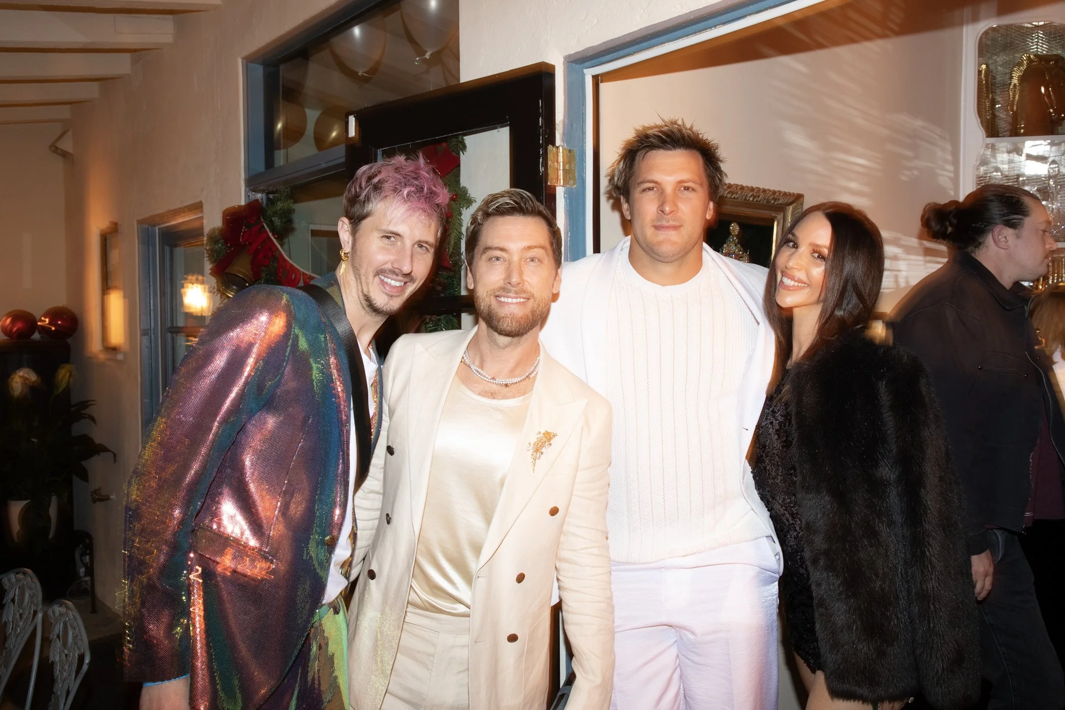 Bass Turchin NYE_2025_120.jpg