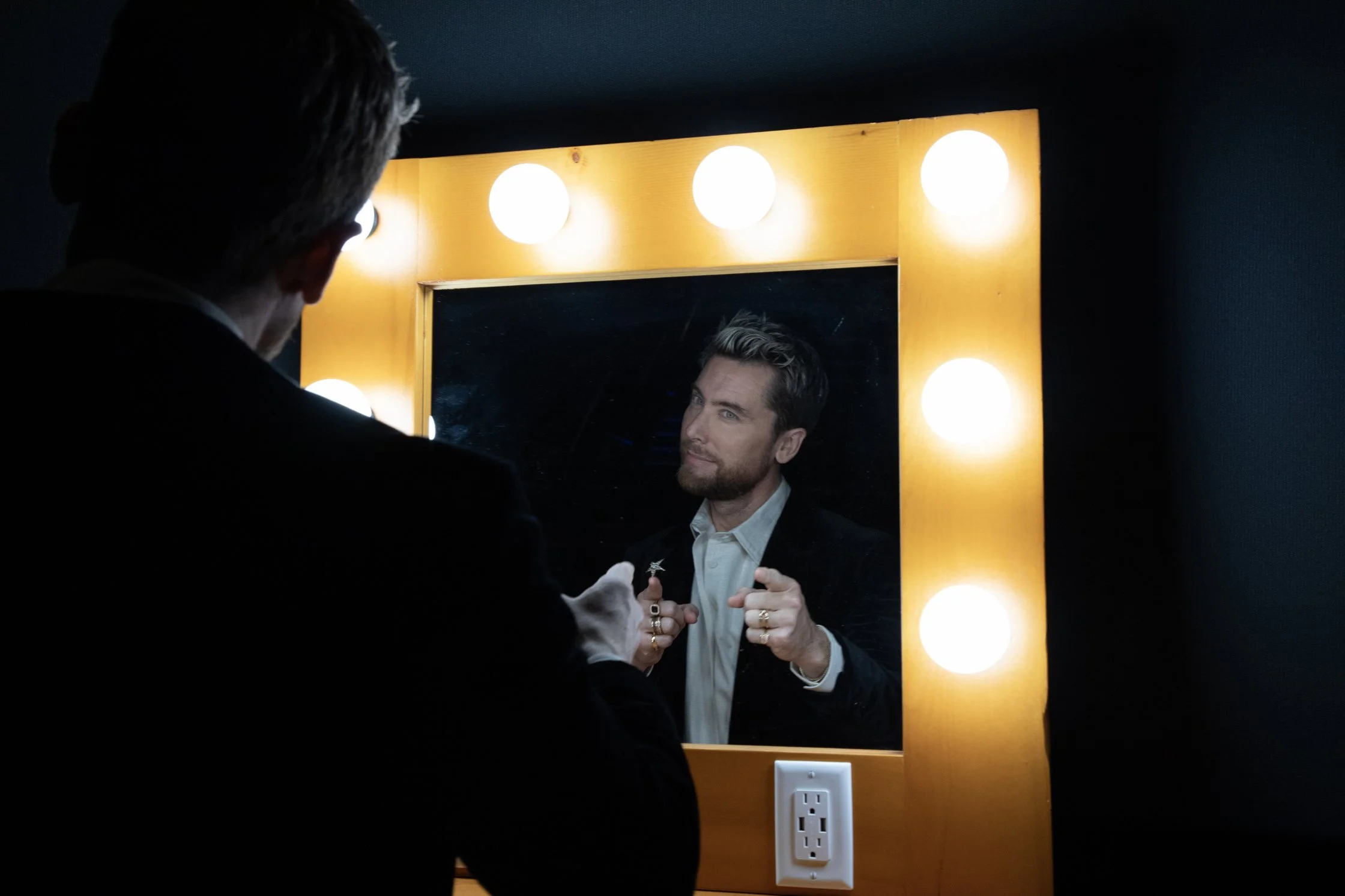 Bridger Scott_Lance Bass_The Grove Tree Lighting_06.jpg