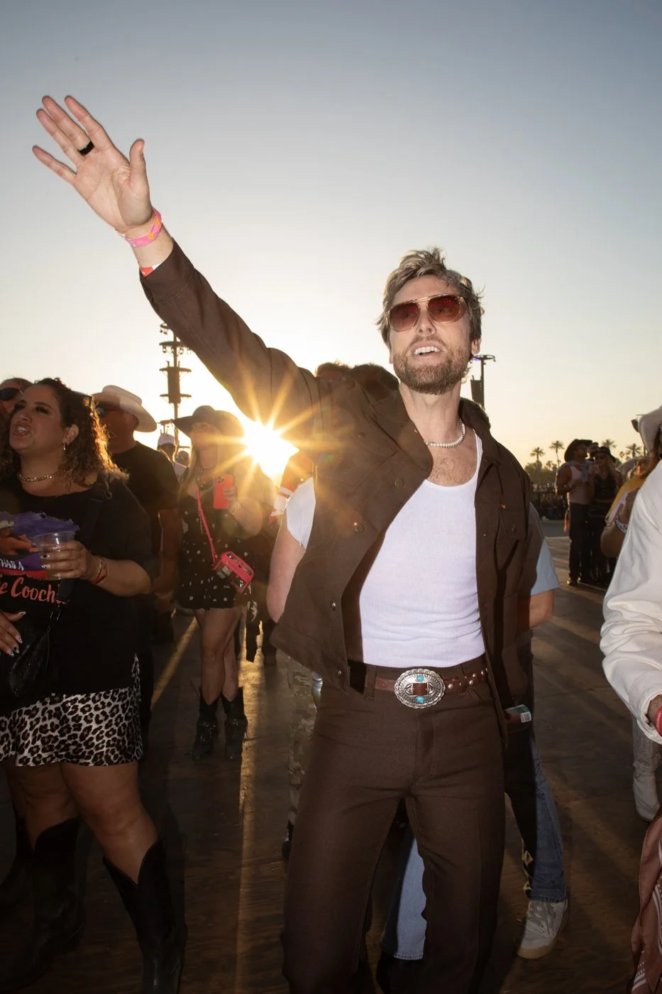 Bridger Scott_Lance Bass_Stagecoach 2025_Day 1_18.jpg