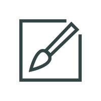 logo (35).png