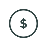 logo (37).png