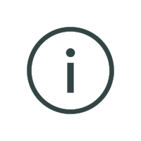 logo (36).png